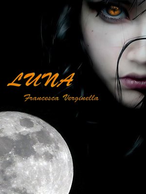cover image of Luna